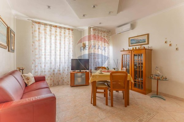 appartamento in vendita a Modugno