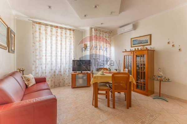 appartamento in vendita a Modugno