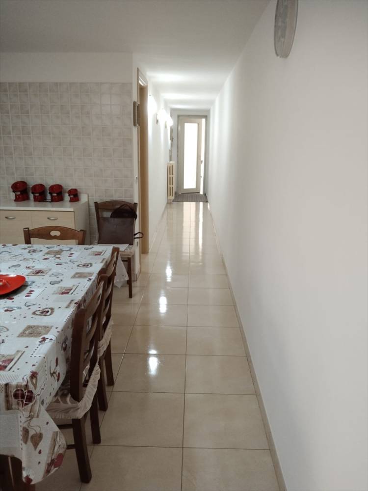 appartamento in vendita a Modugno