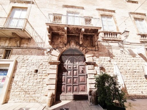 appartamento in vendita a Modugno