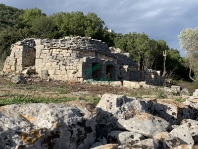 casa indipendente in vendita a Modugno