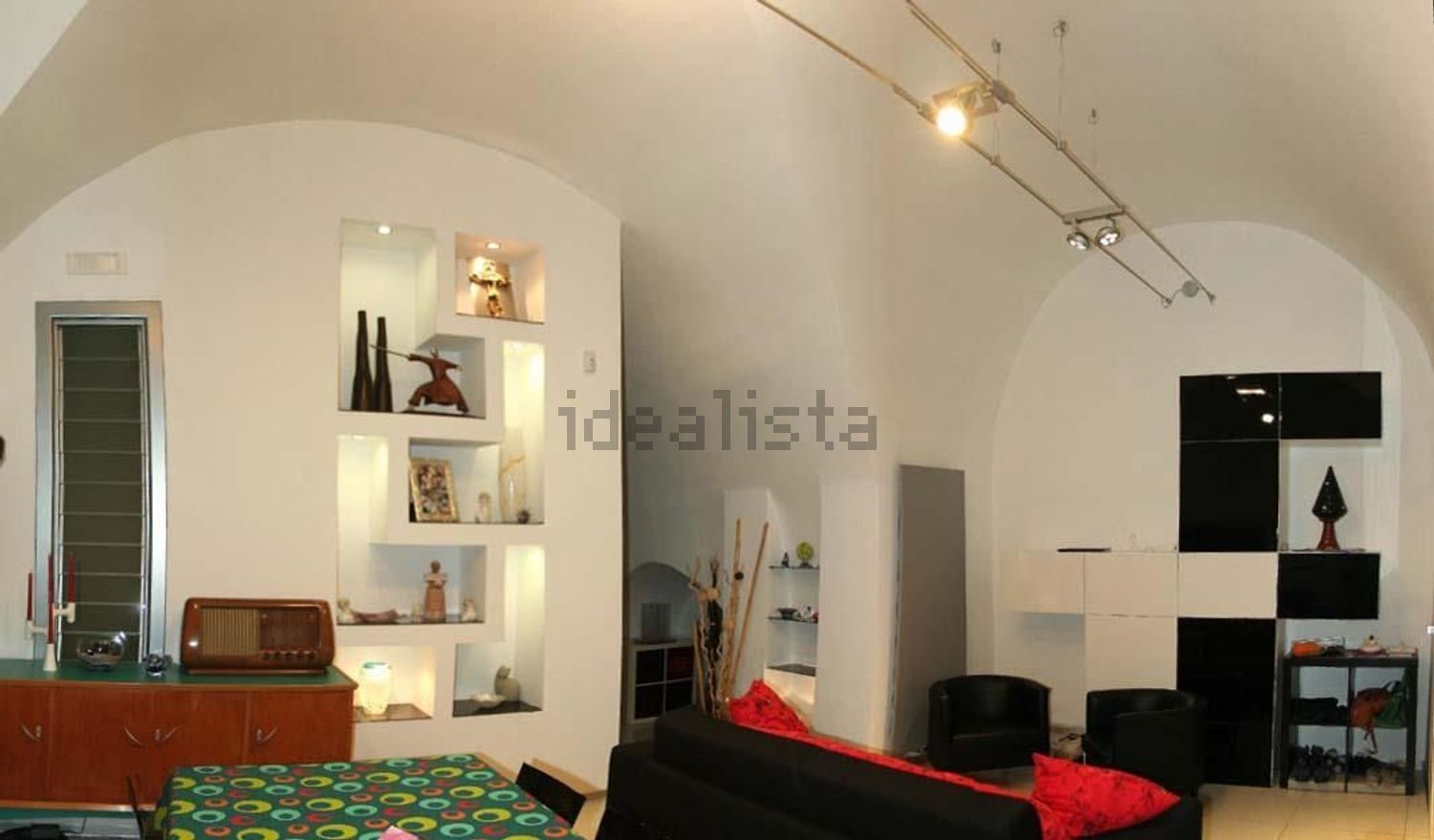 appartamento in vendita a Modugno