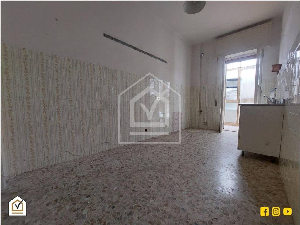 appartamento in vendita a Modugno