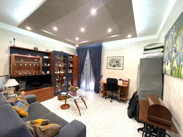 appartamento in vendita a Modugno