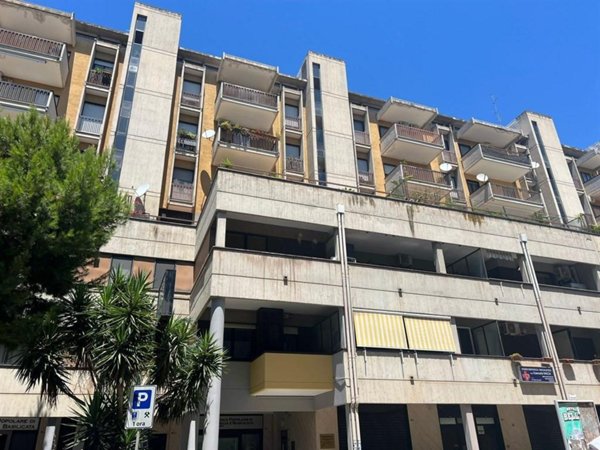 appartamento in vendita a Modugno