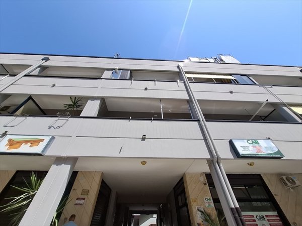 ufficio in vendita a Modugno