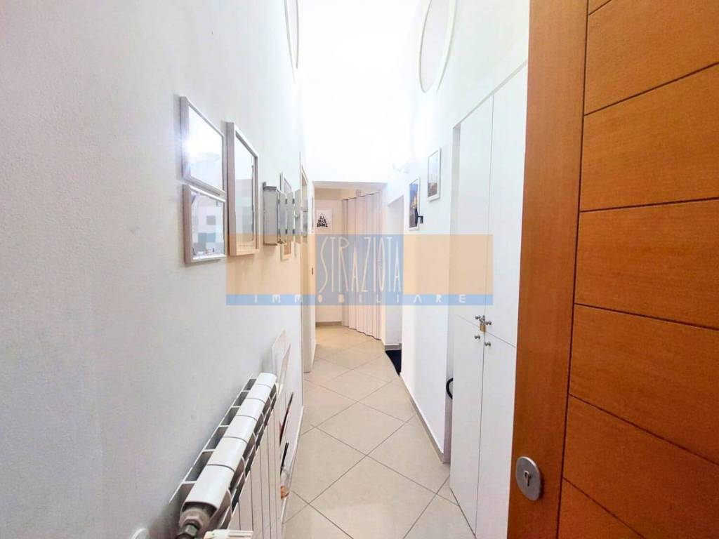 appartamento in vendita a Modugno