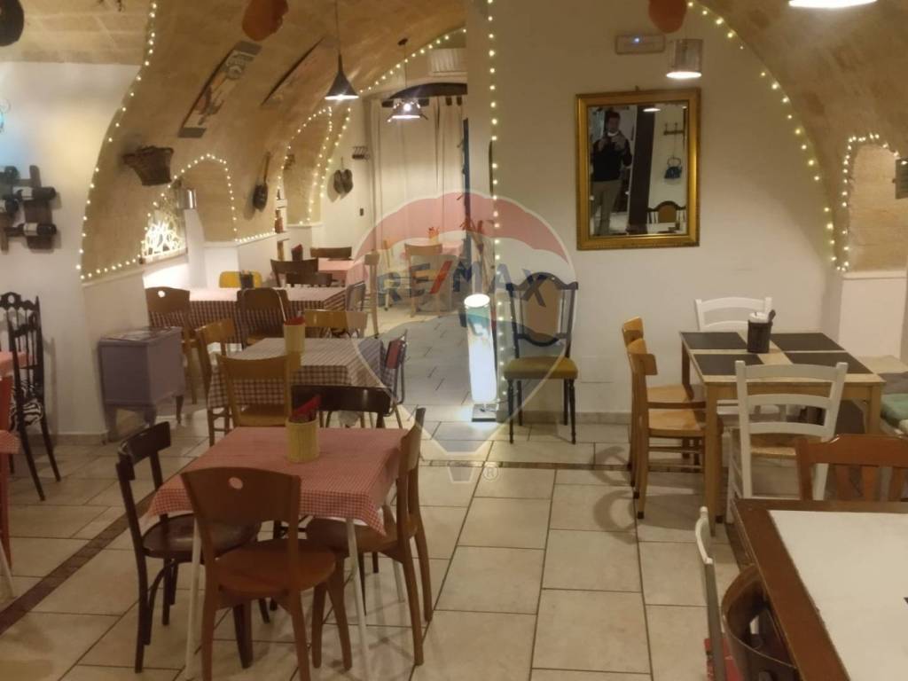 negozio in vendita a Modugno