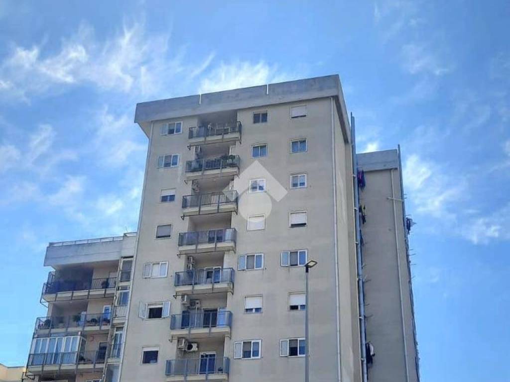 appartamento in vendita a Modugno