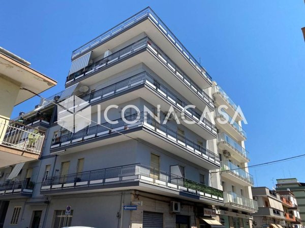 appartamento in vendita a Modugno