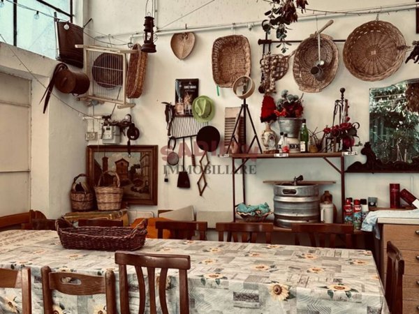 casa indipendente in vendita a Modugno