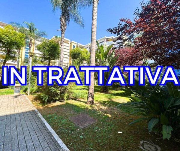 appartamento in vendita a Modugno