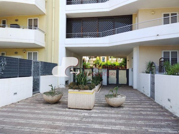 appartamento in vendita a Modugno