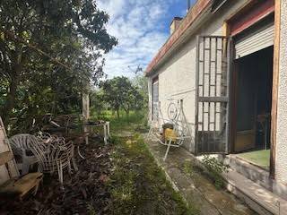 casa indipendente in vendita a Modugno