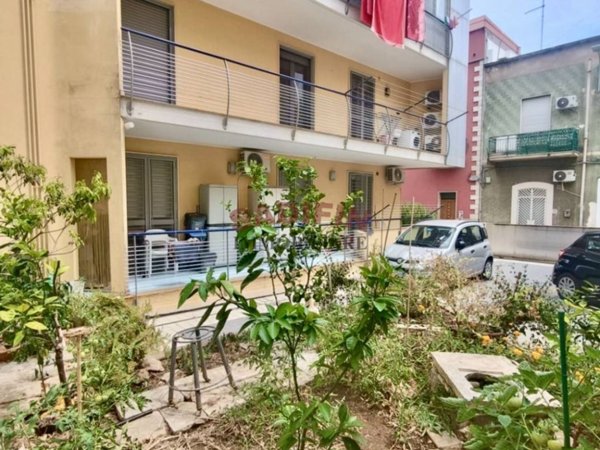 appartamento in vendita a Modugno