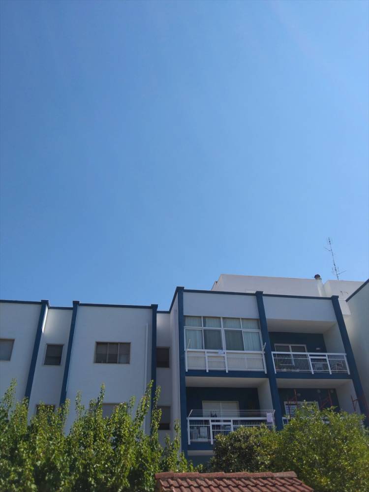 appartamento in vendita a Modugno