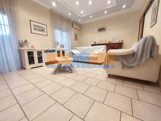 appartamento in vendita a Modugno