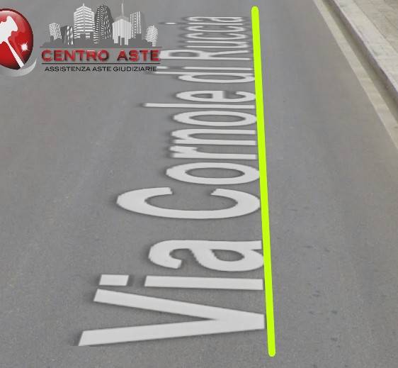 appartamento in vendita a Modugno