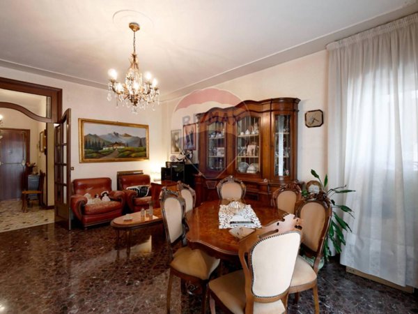 immagine annuncio 0 di 15