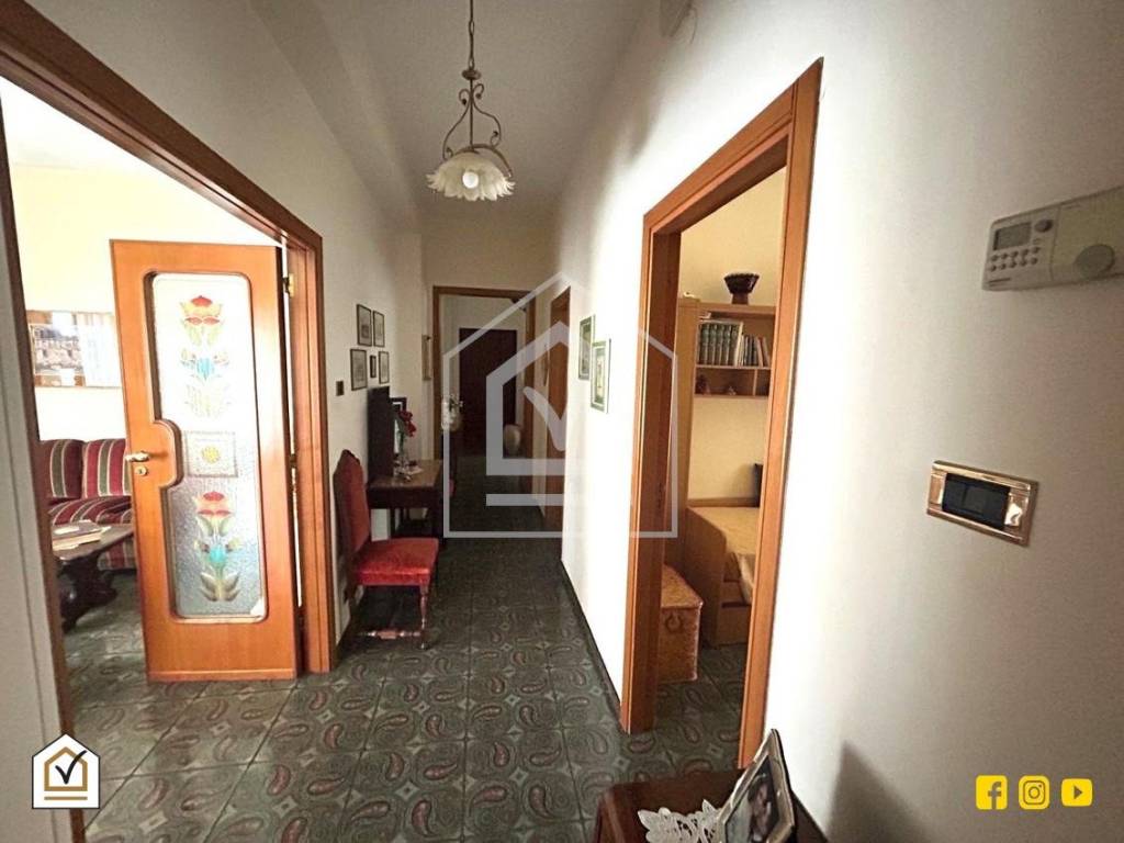 appartamento in vendita a Modugno