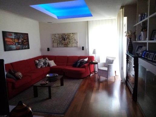 appartamento in vendita a Modugno