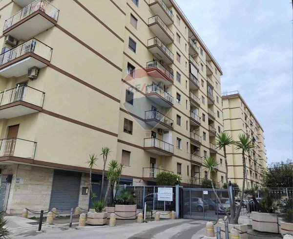 appartamento in vendita a Modugno