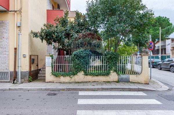 appartamento in vendita a Modugno