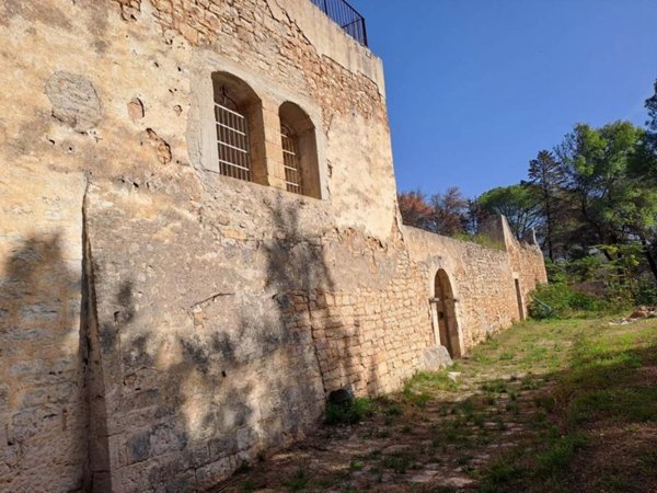 casa indipendente in vendita a Modugno