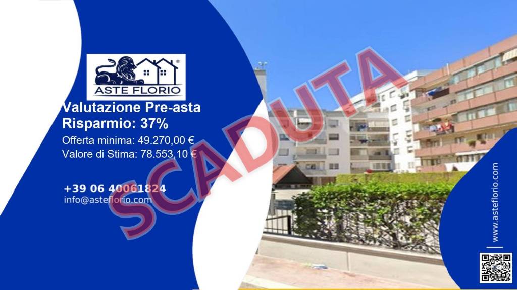 appartamento in vendita a Modugno