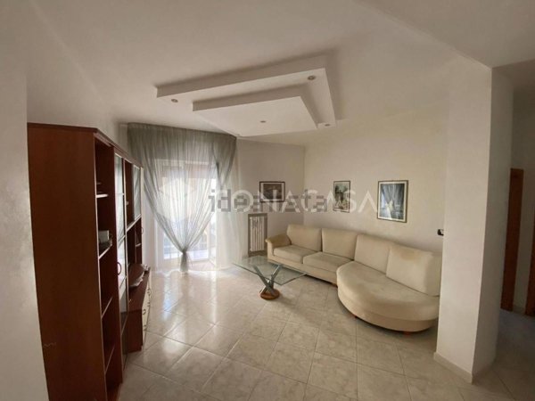 appartamento in vendita a Modugno