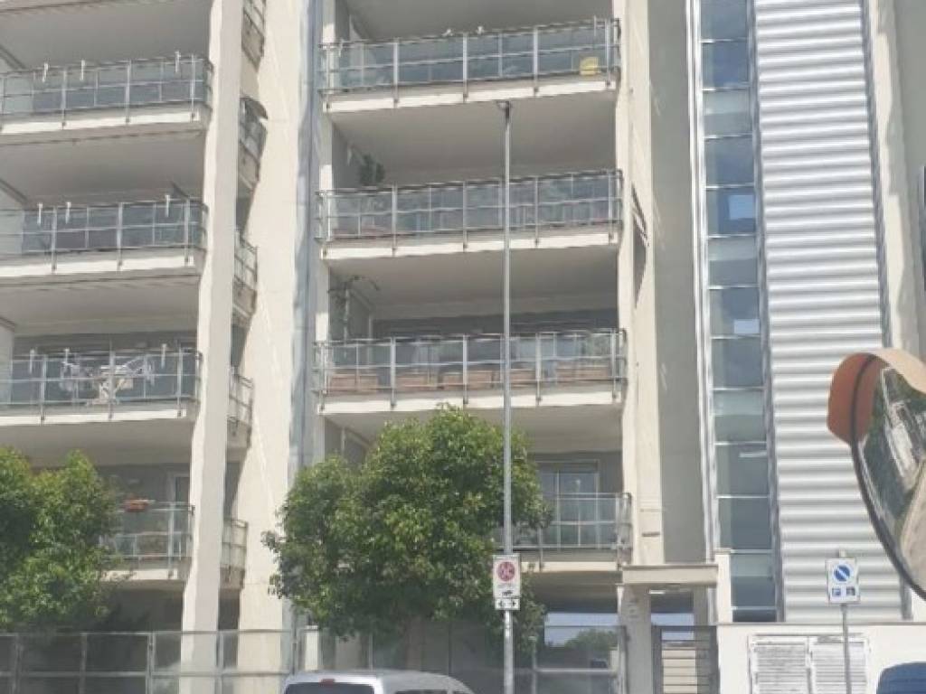 casa indipendente in vendita a Modugno