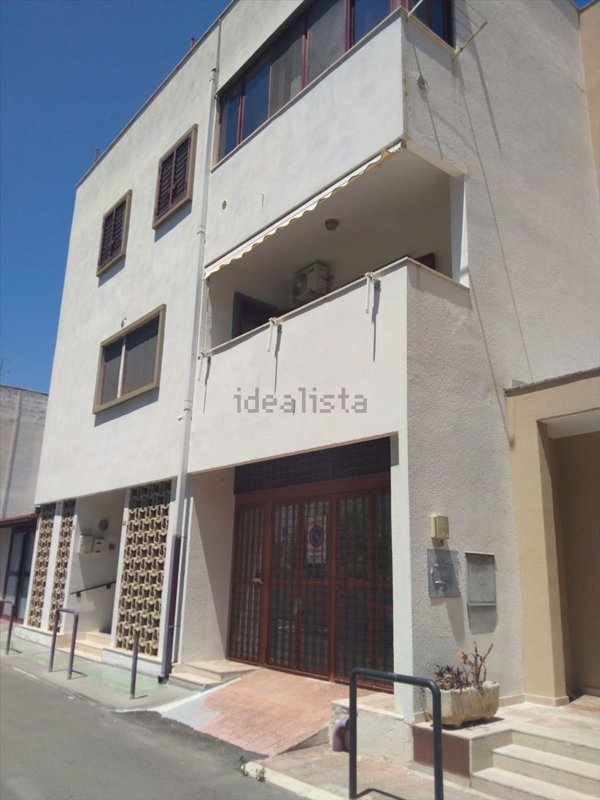 appartamento in vendita a Modugno