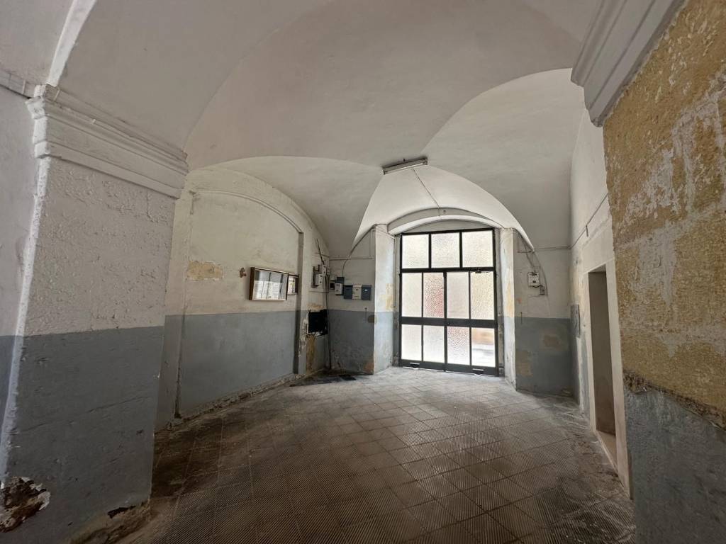 appartamento in vendita a Modugno