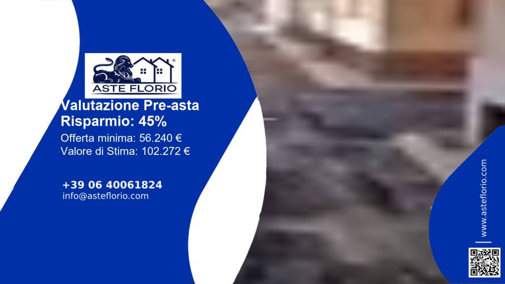 appartamento in vendita a Modugno