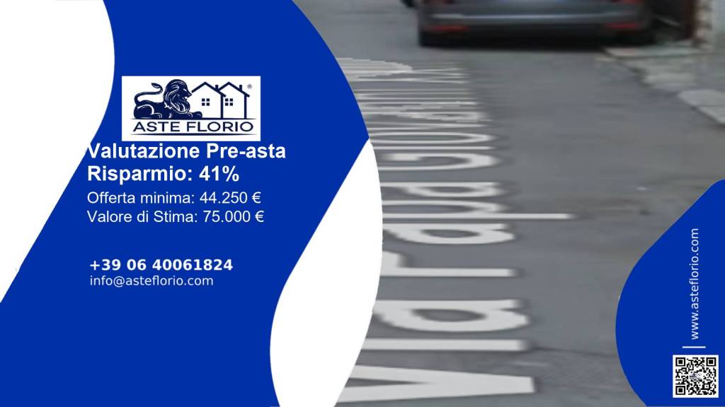 appartamento in vendita a Modugno