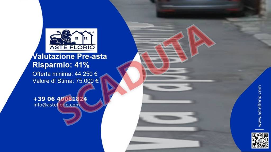 appartamento in vendita a Modugno