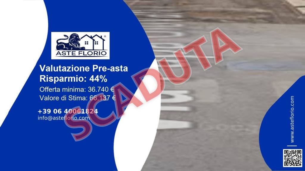 appartamento in vendita a Modugno