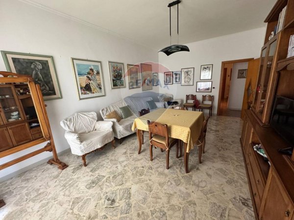 appartamento in vendita a Modugno
