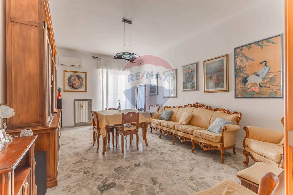 appartamento in vendita a Modugno