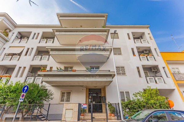 appartamento in vendita a Modugno