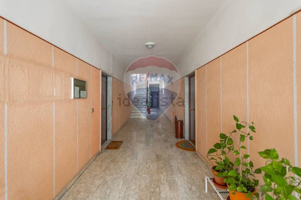 appartamento in vendita a Modugno