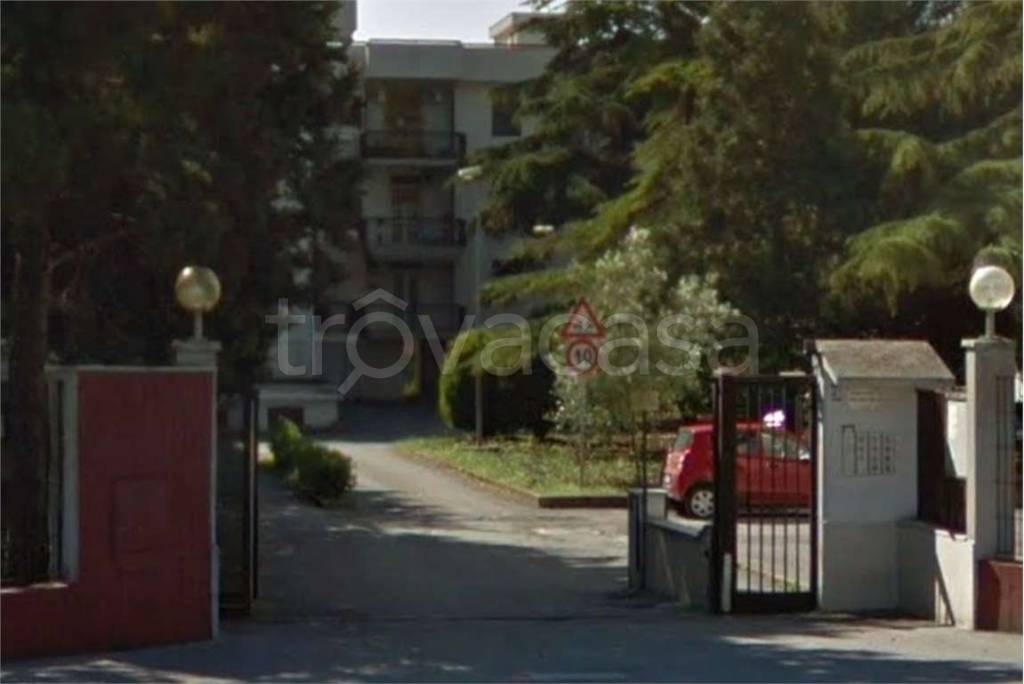 appartamento in vendita a Modugno