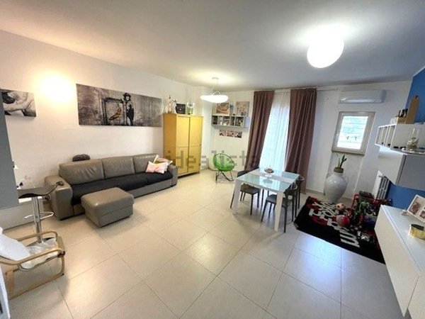 appartamento in vendita a Modugno