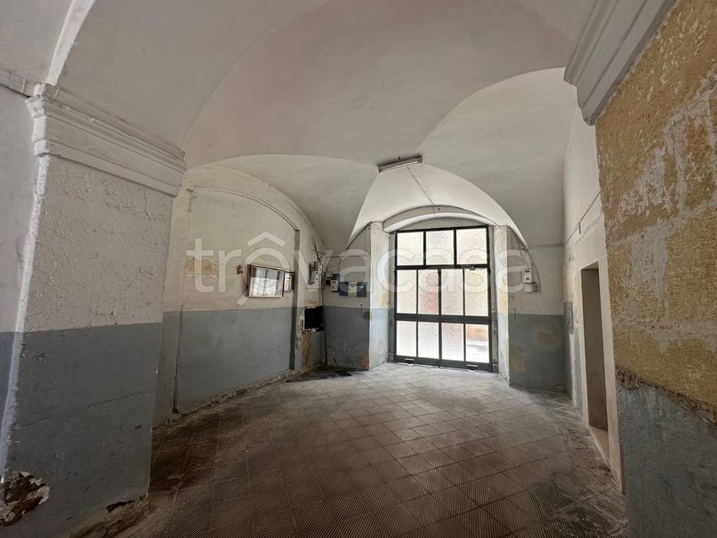 appartamento in vendita a Modugno