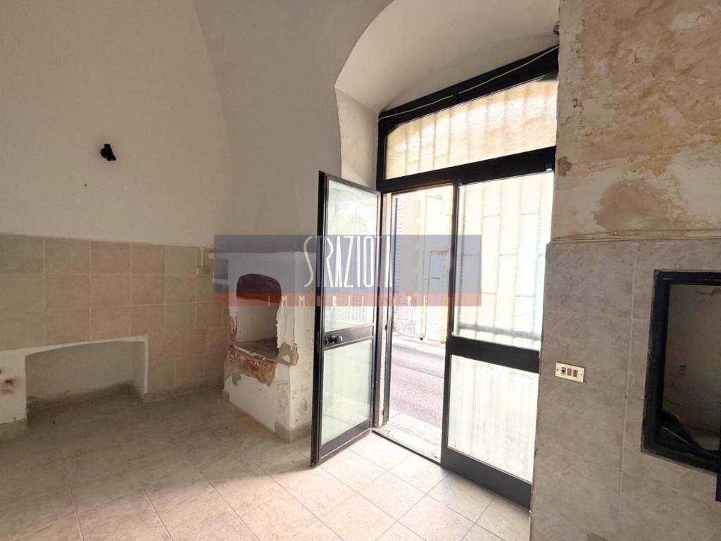 casa indipendente in vendita a Modugno
