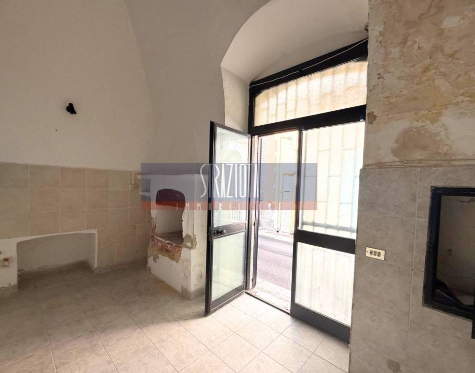 casa indipendente in vendita a Modugno