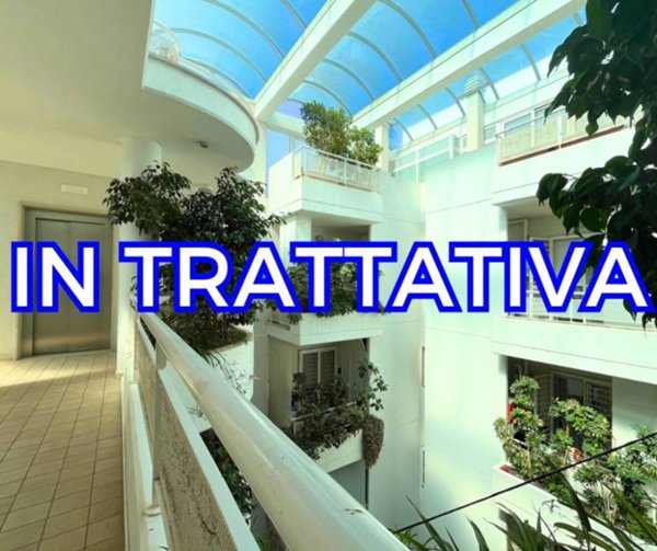 appartamento in vendita a Modugno