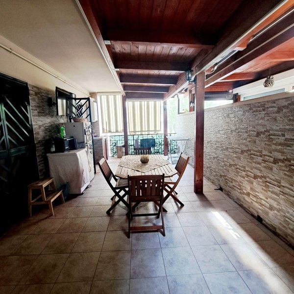 appartamento in vendita a Modugno