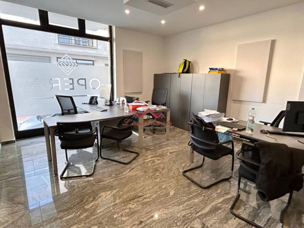 appartamento in vendita a Modugno