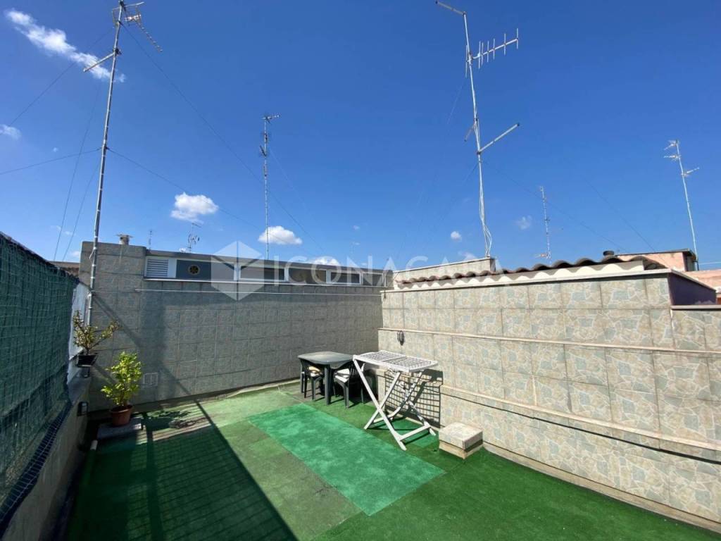 appartamento in vendita a Modugno